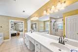 3326 Tennyson Drive - Photo 33