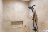 3326 Tennyson Drive - Photo 34