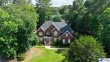 3326 Tennyson Drive - Photo 4