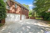 3326 Tennyson Drive - Photo 5