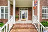 3326 Tennyson Drive - Photo 6