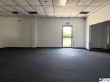 1381 Highway 38 - Photo 10