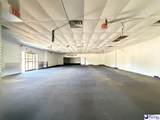1381 Highway 38 - Photo 12