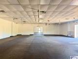 1381 Highway 38 - Photo 13