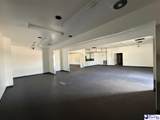 1381 Highway 38 - Photo 14