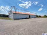 1381 Highway 38 - Photo 2