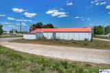 1381 Highway 38 - Photo 3