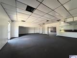 1381 Highway 38 - Photo 5