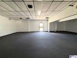 1381 Highway 38 - Photo 7