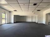 1381 Highway 38 - Photo 8
