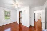707 Chase Street - Photo 27