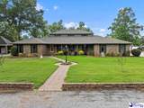 3844 Lake Dr. - Photo 69