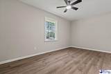 324 Camellia Ave. - Photo 19