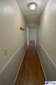 2213 Rosemary Ave - Photo 12