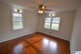 2213 Rosemary Ave - Photo 17