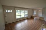 2213 Rosemary Ave - Photo 4
