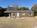 3511 Covington Rd - Photo 1