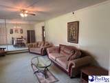 3179 Edwards Dr - Photo 17