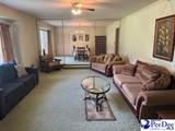 3179 Edwards Dr - Photo 18
