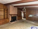 3179 Edwards Dr - Photo 20