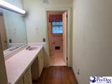 3179 Edwards Dr - Photo 31