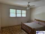 3179 Edwards Dr - Photo 33