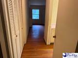 3179 Edwards Dr - Photo 39