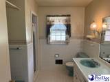 3179 Edwards Dr - Photo 40