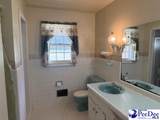 3179 Edwards Dr - Photo 41