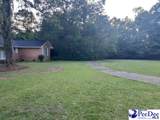 3179 Edwards Dr - Photo 45