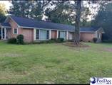 3179 Edwards Dr - Photo 47