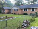 3179 Edwards Dr - Photo 48