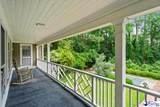 601 Cashua Ferry - Photo 52