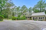 601 Cashua Ferry - Photo 60