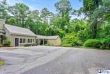 601 Cashua Ferry - Photo 61