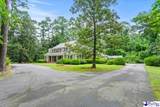 601 Cashua Ferry - Photo 62