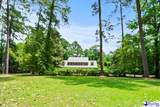 601 Cashua Ferry - Photo 63