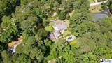 601 Cashua Ferry - Photo 69