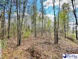  Us Hwy 1/52 Truck Route Bypass - Photo 3