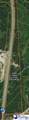  Us Hwy 1/52 Truck Route Bypass - Photo 4