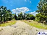  Us Hwy 1/52 Truck Route Bypass - Photo 5