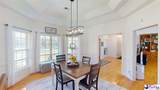 441 Timberlake Lane - Photo 10