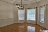441 Timberlake Lane - Photo 11