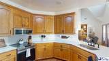 441 Timberlake Lane - Photo 12