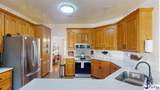 441 Timberlake Lane - Photo 13