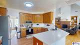 441 Timberlake Lane - Photo 14