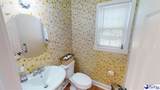 441 Timberlake Lane - Photo 17