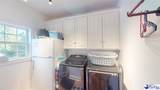 441 Timberlake Lane - Photo 18