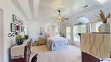 441 Timberlake Lane - Photo 19