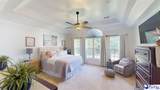 441 Timberlake Lane - Photo 20